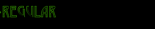 Dustine-Regular.ttf