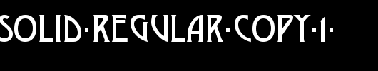 DustineSolid-Regular-copy-1-.ttf