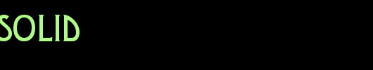 DustineSolid.ttf