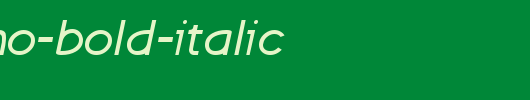 Dustismo-Bold-Italic.ttf