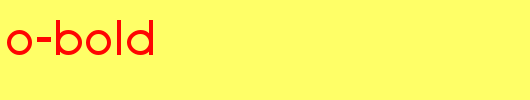 Dustismo-Bold.ttf