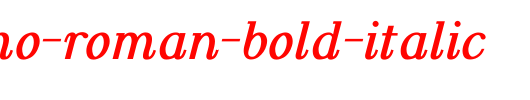 Dustismo-Roman-Bold-Italic.ttf
