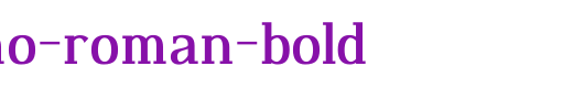 Dustismo-Roman-Bold.ttf