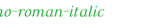Dustismo-Roman-Italic.ttf