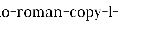 Dustismo-Roman-copy-1-.ttf