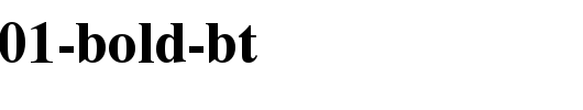 Dutch-801-Bold-BT.ttf