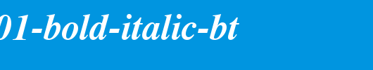 Dutch-801-Bold-Italic-BT.ttf