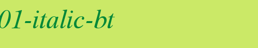 Dutch-801-Italic-BT.ttf