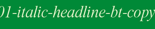 Dutch-801-Italic-Headline-BT-copy-1-.ttf