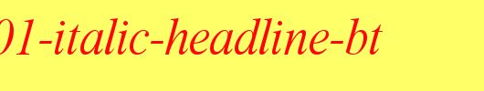 Dutch-801-Italic-Headline-BT.ttf