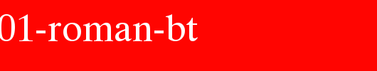 Dutch-801-Roman-BT.ttf