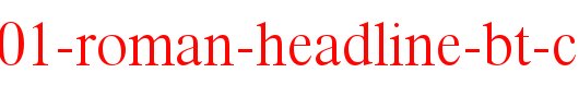 Dutch-801-Roman-Headline-BT-copy-1-.ttf