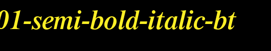 Dutch-801-Semi-Bold-Italic-BT.ttf