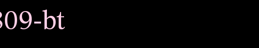 Dutch-809-BT.ttf