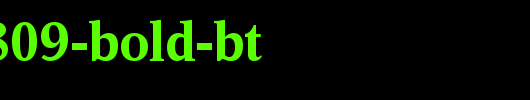 Dutch-809-Bold-BT.ttf