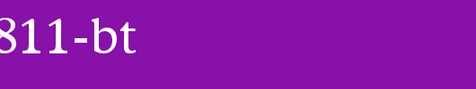 Dutch-811-BT.ttf