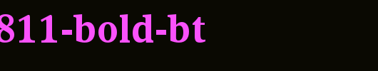 Dutch-811-Bold-BT.ttf