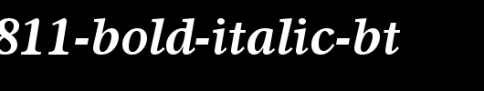 Dutch-811-Bold-Italic-BT.ttf