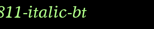 Dutch-811-Italic-BT.ttf
