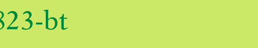 Dutch-823-BT.ttf