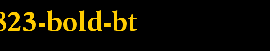 Dutch-823-Bold-BT.ttf