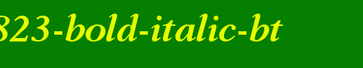 Dutch-823-Bold-Italic-BT.ttf