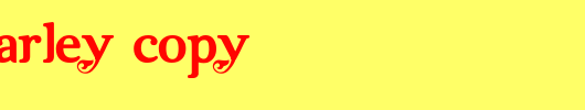 Dutch-Harley-copy-1.ttf