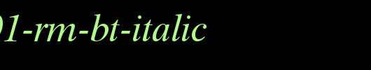 Dutch801-Rm-BT-Italic.ttf