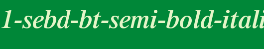 Dutch801-SeBd-BT-Semi-Bold-Italic.ttf