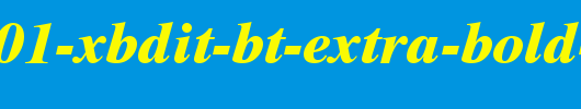 Dutch801-XBdIt-BT-Extra-Bold-Italic.ttf