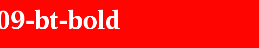 Dutch809-BT-Bold.ttf
