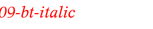Dutch809-BT-Italic.ttf