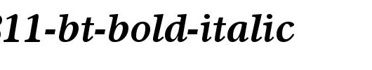 Dutch811-BT-Bold-Italic.ttf