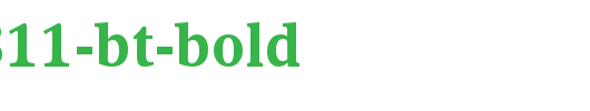 Dutch811-BT-Bold.ttf