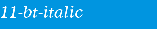 Dutch811-BT-Italic.ttf