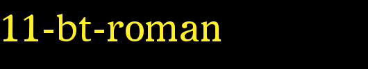 Dutch811-BT-Roman.ttf