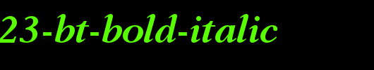 Dutch823-BT-Bold-Italic.ttf