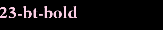 Dutch823-BT-Bold.ttf