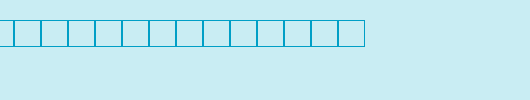 DuvallCondensed-Bold.ttf