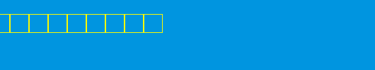 DuvallCondensed.ttf