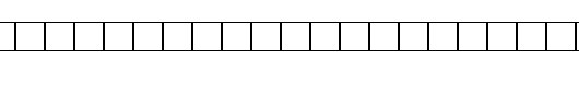 DuvallSmallCapsCondensed-Bold.ttf