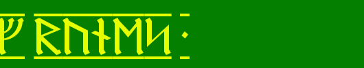 Dwarf-Runes-1.ttf