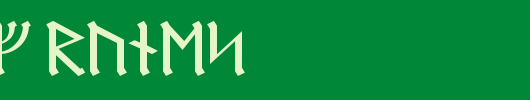Dwarf-Runes.ttf