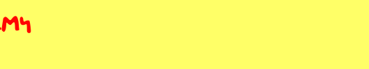 DwarfRunes.ttf