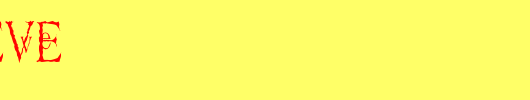 Dyers-Eve.ttf