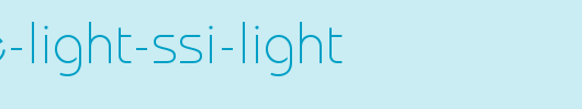 Dyname-Light-SSi-Light.ttf