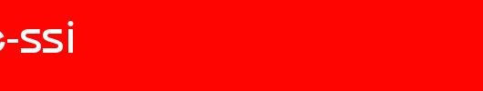 Dyname-SSi.ttf