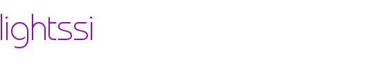 DynameLightSSi.ttf
