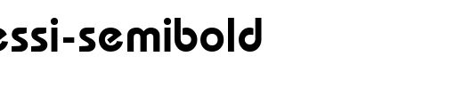 DynameSSi-SemiBold.ttf