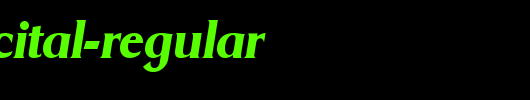 DynamicItal-Regular.ttf